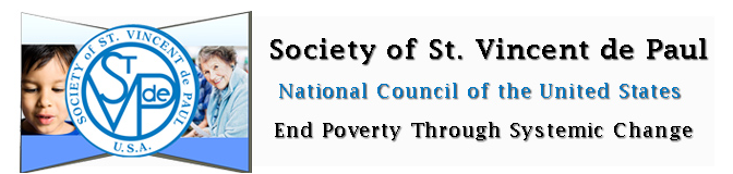 http://pressreleaseheadlines.com/wp-content/Cimy_User_Extra_Fields/The Society of St Vincent de Paul/Screen-Shot-2013-07-10-at-6.52.24-PM.png